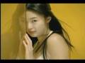 全智賢, Jeon Ji Hyun, 전지현, Like A Virgin, Madonna