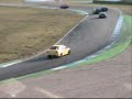 Hockenheimring Touristenfahrt 10.02.2008 br-racetec.ch kisra
