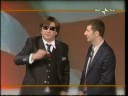 Antonio Albanese: la nuova stagione dell\ Antonio Albanese: la nuova stagione dell\