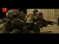 Battlefield Play4Free