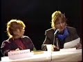 Dr. Rugova Dr. Rugova