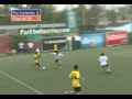 PUNTA CORRIENTES VS PLAYA DEL SOL 5.avi