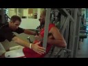 Basketball Training Sports + Field Tampa, Florida