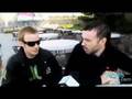 Interview with Buck 65 and Skratch Bastid