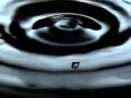 Citroen hist�ria trajet�ria history old new antigos e novos