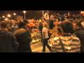videos de X = a generation defied (Chicago - Election '08 footage)