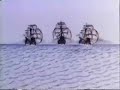 14 Kilwa and its Destruction by Europeans