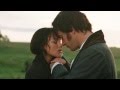 Romantic Soundtracks Romantic Soundtracks