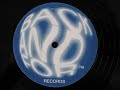 Italodance : M.T.J. - Music my life