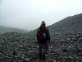 videos de Stok Khangri: descent at 5100mts