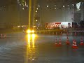 Porsche Essen Motor Show! + donut!