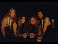 Pegazus - Time Machine (Black Sabbath Cover)