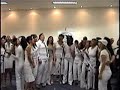 Coral Virtude & Kades Singers