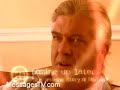 messages with carla mae psychic tv show part 1