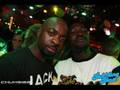 Bubbling Blast - Miami Beach Edition-
