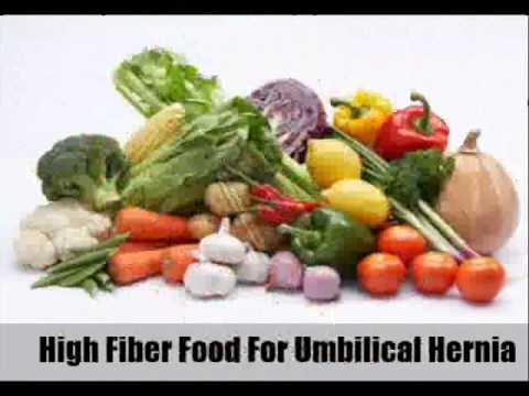 how to cure umbilical hernia naturally