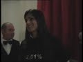 raduno fun club serena 2 raduno fun club serena 2