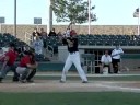 7/3 at benedictine