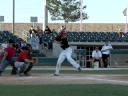 7/3 at benedictine