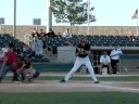 7/3 at benedictine