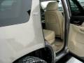 videos de 2008 Chevy Tahoe