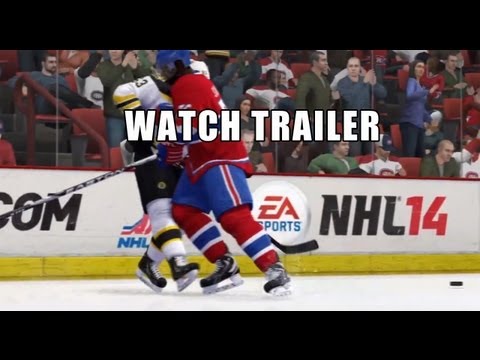 YouTube Preview Image