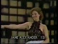 Night of 100 Stars - Broadway Musicals Medley 1982