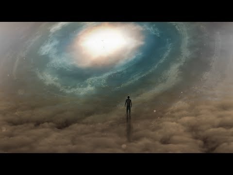 Spacevidcast - First off, you can grab George's book,