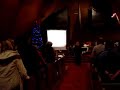 Church Service Christmas Eve Carols Church Service Christmas Eve Carols