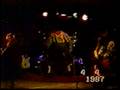 Hemlock-Lord of your Thighs mpg