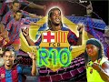 Dj Rynno & Sylvia - Gossip Manele-Gratis.net