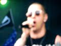 A Little Peace Of Heaven Avenged Sevenfold Leeds fest 08 P1