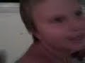 Haha Ian singing zoey 101