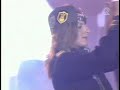 Sarit-Hadad-Rak-ata