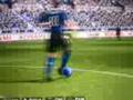 magie a pes 09 by paro