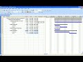 Create an EHR Project Plan - Part 2 of 2