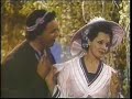 mikado 6 what I will never do
