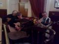 Tam Colin And John Star Hotel Sunday Sessions Nairn