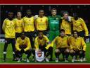 Arsenal vs Manchester united Arsenal vs Manchester united