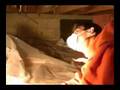 Nasty Tasks: How To Insulate a Crawlspace