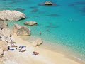 Cala Goloritzč Cala Goloritzč