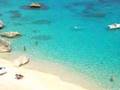 Cala Goloritzè