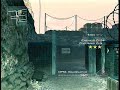 Call of Duty Modern Warfare 2 - The Pit (Special Ops) 3 Stars Solo - 31.60 - HIGH QUALITY