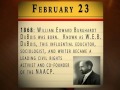 william e dubois biography william e dubois biography