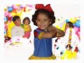 Dia de Folia Dia de Folia