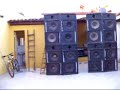 Meu Som de Qintal