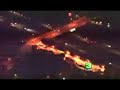 speed chase