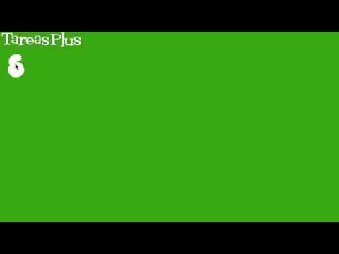 Regístrate para ver este video
