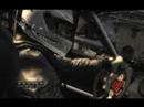 Race Driver: Grid Pc Demo