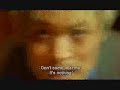 Dasepo Naughty Girls Ep. 17 (Part 2)